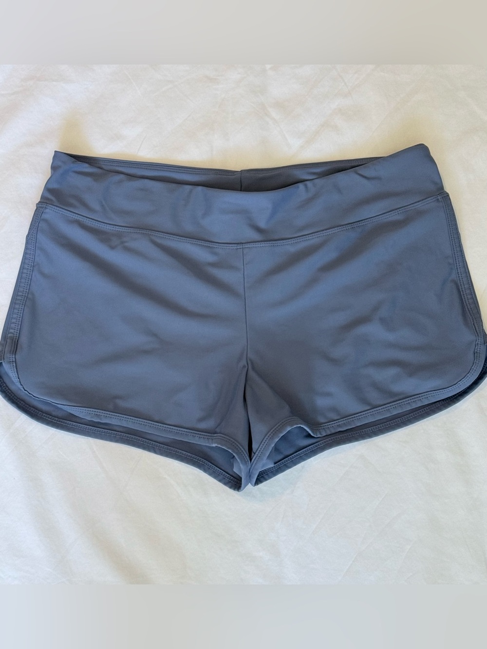 Carve Designs Lorenzo Swim Shorts